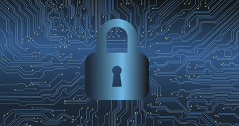 Benefits of Managed Cybersecurity | Data Networks