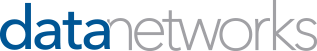 Data Networks logo