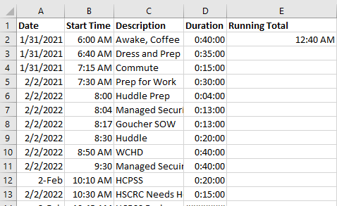 Table

Description automatically generated